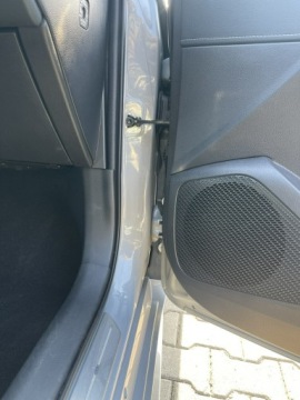 Toyota Corolla XII TS Kombi 2.0 Hybrid Dynamic Force 184KM 2021 Toyota Corolla GR Sport Hybryda Automat Kamera, zdjęcie 2