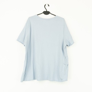 Женская блузка PEPCO, размер 50/22UK