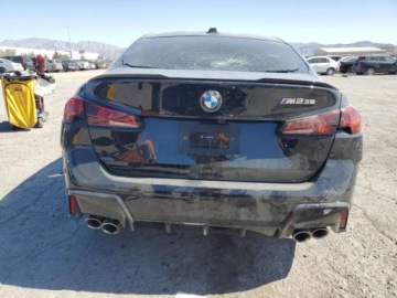 BMW Seria 2 F74 2025 BMW Seria 2 M235xi 2025 2.0L 2.0 Benzyna 302KM, zdjęcie 2