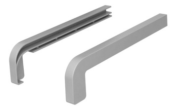 СТАЛЬНОЙ ПОДОКОННИК КОРИЧНЕВЫЙ АНТРАЦИТОВЫЙ ЧЕРНЫЙ СЕРЕБРЯНЫЙ БЕЛЫЙ