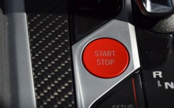 BMW XM SUV Plug-In 3.0 50e 476KM 2024 BMW XM Performance Mat Dealer BMW Bonkowscy Gorzow Wlkp. 3.0 476KM, zdjęcie 36