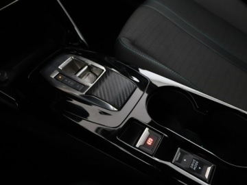 Peugeot 2008 II SUV 1.2 PureTech 130KM 2022 Peugeot 2008 FV23 1.2 Benzyna Allure Nawigacja, zdjęcie 26