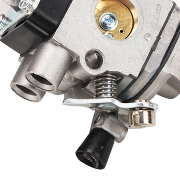 КАРБЮРАТОР STIHL FS87 FS90 HL100 HL100K FS90K FS100