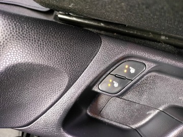 Kia Picanto II Hatchback 5d 1.2 85KM 2015 KIA PICANTO GT-LINE*1.2i 16V*MOC-86 PS*BARDZO BOGATA WERSJA WYPOSAŻENIA*, zdjęcie 31