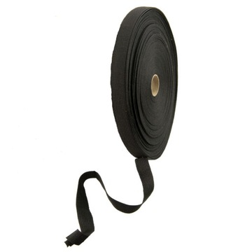 ЛЕНТА ДЛЯ КРЕПЛЕНИЯ РАСТЕНИЙ, ДЕРЕВЬЕВ И КУСТАРНИКОВ, ОЧЕНЬ ПРОЧНАЯ ДЛИНА 26мм 50М 26Х50