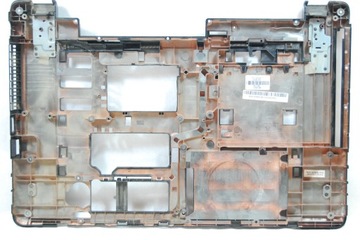 HP ProBook 450 G1 455 G1 Obudowa dolna kadłubek