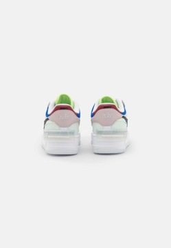 Outlet Nike Sportswear AIR HUARACHE - Sneakersy niskie
