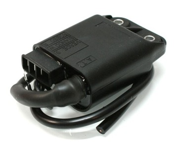 CEWKO-MODUŁ GILERA PIAGGIO 50CC RMS