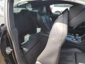 BMW Seria 8 II 2022 BMW Seria 8 M850xi 2022 4.4l 4.4 Benzyna 523KM, zdjęcie 10