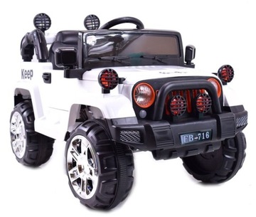 НОВЕЙШАЯ «ДЕРЖКА» С ФУНКЦИЕЙ КАЧАНИЯ