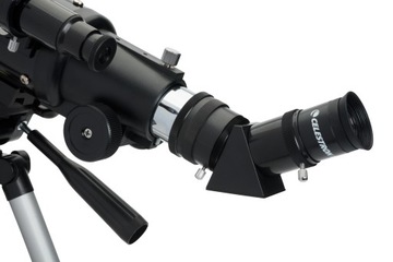 Телескоп CELESTRON TRAVEL SCOPE 70 с рюкзаком