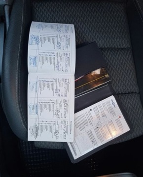 Opel Astra K Sports Tourer 1.6 CDTI 160KM 2018 Opel Astra 1.6D 160PSZadbanhy Bezwypadkowy Po oplatach Serwis ASO Polecam, zdjęcie 29