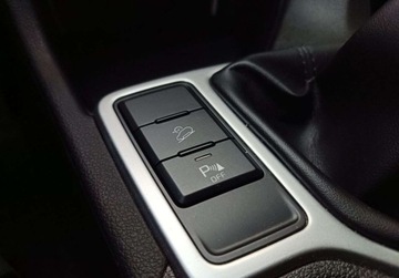 Kia Sportage IV SUV Facelifting 1.6 T-GDI 177KM 2021 Kia Sportage 1.6 T-GDi 177KM SalonPL SerwsiASO Gwarancja Vat-Marza 1.6, zdjęcie 29