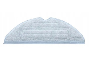 Комплект щеточных фильтров-мешков для Roborock S7