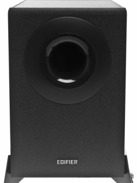 Колонки EDIFIER M1360
