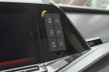 Volkswagen California Multivan 6.1 2.0 TDI BMT 150KM 2026 Volkswagen VW California OCEAN 2.0 TDI 150 KM DSG OD RĘKI, zdjęcie 31