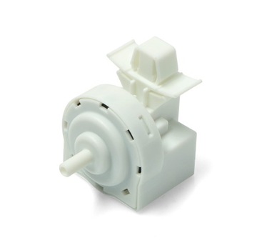 HYDROSTAT PRESOSTAT DO PRALKI ARISTON 545-AA-024