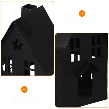 WYKOŃCZENIE STOŁU SOLIDNY ŚWIECZNIK ŚWIECE ŚLUBNE