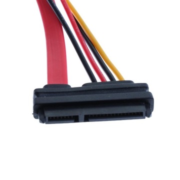 Удлинительный кабель для передачи данных между мужчинами и женщинами длиной 30 см