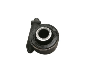 KAWASAKI ZR550 ZEPHYR ŚLIMAK PRĘDKOŚCIOMIERZA