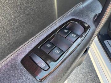 Renault Koleos I SUV Facelifting 2013 2.0 dCi 173KM 2015 Renault Koleos 4X4 AUTOMAT NAWIGACJA SKORY GRZANE FOTELE PANORAMA DACH BOS, zdjęcie 15