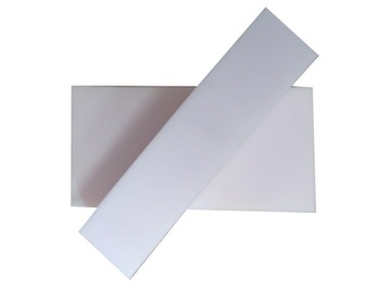 BELKA MATERACOWA PIANKA MEBLOWA T25 10x10x80 cm
