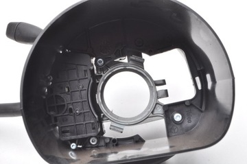 MERCEDES CLC CL203 W212 PŘEPÍNAČ KOMBINOVANÝ A2035450310