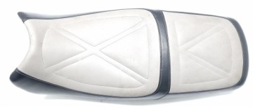 KAWASAKI ZZR 1100 90-93 СИДЕНЬЕ ДИВАН СИДЕНЬЕ СИДЕНЬЕ