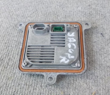 OSRAM MĚNIČ XENON A71154400G