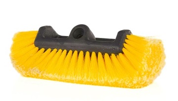 ЩЕТКА ДЛЯ АВТОМОЙКИ 4 ЗАПАСНЫЕ ПЛАСТИНЫ