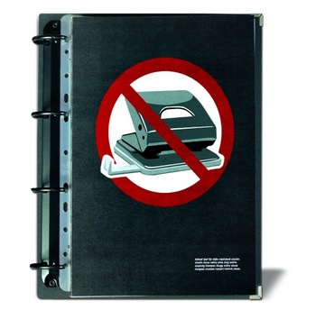 ПОЛОСКИ САМОКЛЕЯЩИЕСЯ 3л А4 (25)