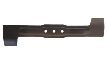 NÓŻ 37CM kosiarki uniwersalna MOG-759/R BOSCH