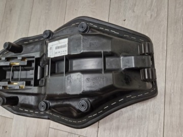 BMW S 1000 XR СИДЕНЬЕ ВОДИТЕЛЯ ПАССАЖИРСКОЕ СИДЕНЬЕ K69 19-