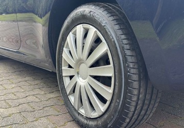 Toyota Auris I Hatchback 3d Facelifting 1.33 Dual VVT-i 101KM 2009 Toyota Auris 1,33 101KM Klima Doinwestowana Bezwypadkowy Serwis Dla wymaga, zdjęcie 10