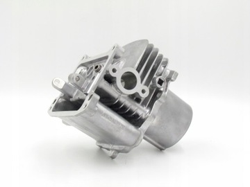 GŁOWICA SILNIKA SPALINOWEGO HONDA GCV 170 ORYGINAŁ KOSIARKA