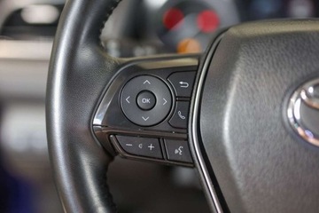 Toyota Camry IX 2021 Toyota Camry 2.5 Hybrid Prestige CVT 2.5 Hybryda 218KM, zdjęcie 16