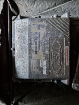 Принс драйвер VSI-4