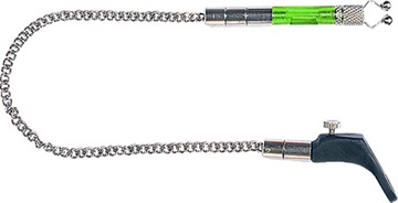 Sygnalizator Brań Hanger AC-407021 Jaxon