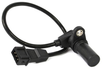 CZUJNIK WAŁU CHEVROLET AVEO LACETTI NUBIRA KALOS