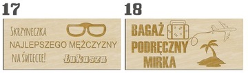 CARRIER BEER BOX Подарок на день мальчика