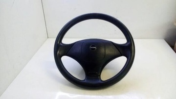 VOLANT AIRBAG FIAT SIENA 2000R.
