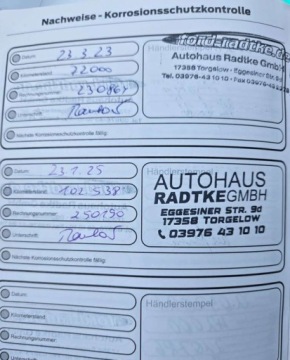 Ford Kuga II SUV Facelifting 1.5 EcoBoost 150KM 2018 Ford Kuga Swiezo sprowadzony Zarejestrowany Ubezpieczony. 1.5 Benzyna, zdjęcie 15