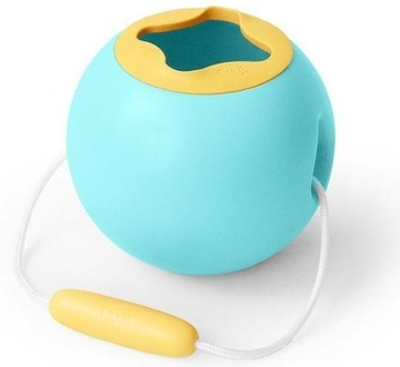 MAŁE WIADERKO WIELOFUNKCYJNE 1,7 L Mini Ballo QUUT