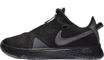 NIKE PG 4 Sneakersy Obuwie Buty r. 40,5
