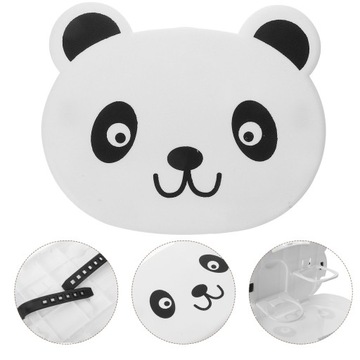 АВТОМОБИЛЬНЫЙ СТОЛИК, ОТДЕЛЕНИЕ ДЛЯ ХРАНЕНИЯ, ЗАДНЕЕ СИДЕНИЕ