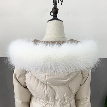 Синтетическая синтетика Зорро для мужчин и женщин, abrigo de invierno