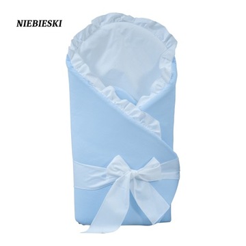 БАНКА С РЮШЕЙ, пеленка, детская пеленка