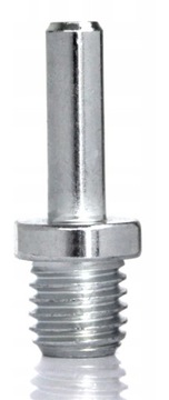 100x ШЛИФОВАЛЬНЫЕ ДИСКОВ 125 БУМАГА НА ЗАПИСКЕ + ДИСК 125