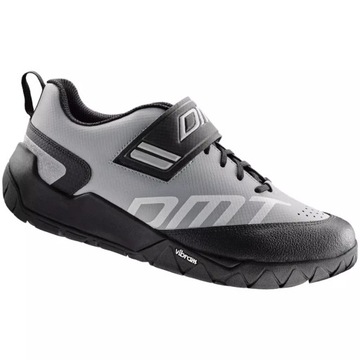 Buty DMT E2 ENDURO MTB VIBRAM MTB z 615PLN EU45
