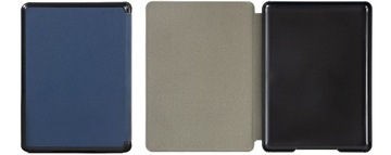 Etui do Amazon Kindle Paperwhite 5 navy